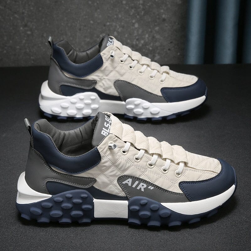 Max AirPro Orthopädische Schuhe