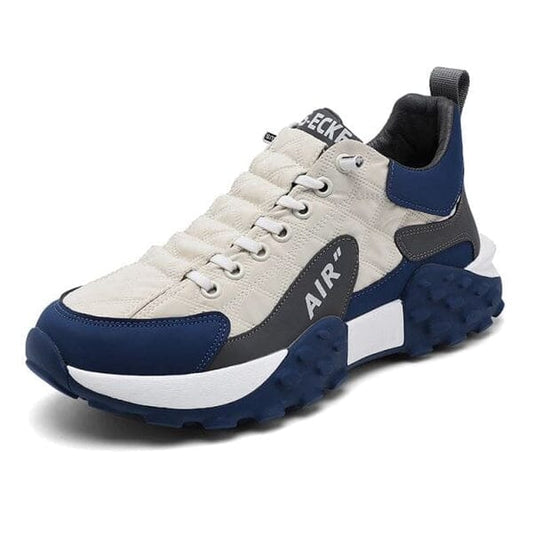 Max AirPro Orthopädische Schuhe