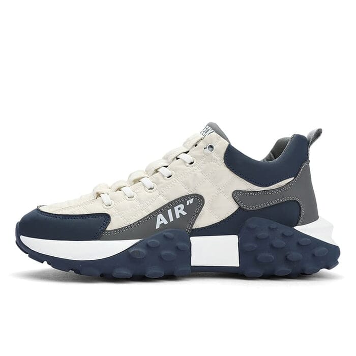 Max AirPro Orthopädische Schuhe