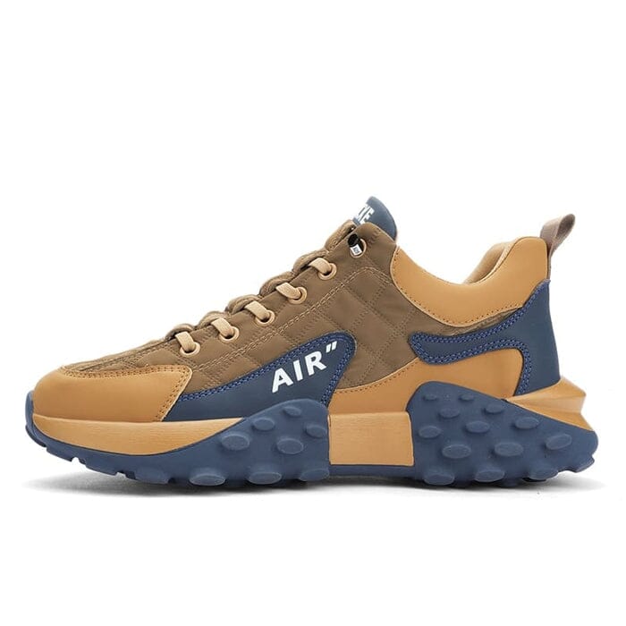 Max AirPro Orthopädische Schuhe