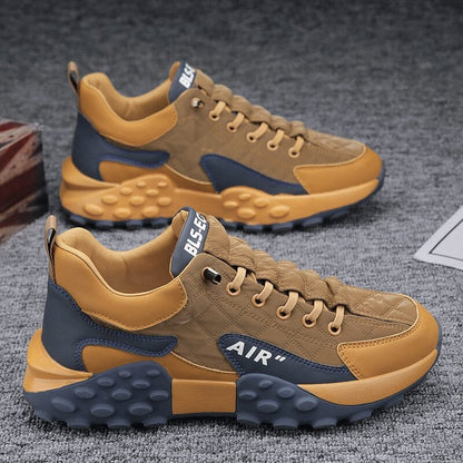Max AirPro Orthopädische Schuhe