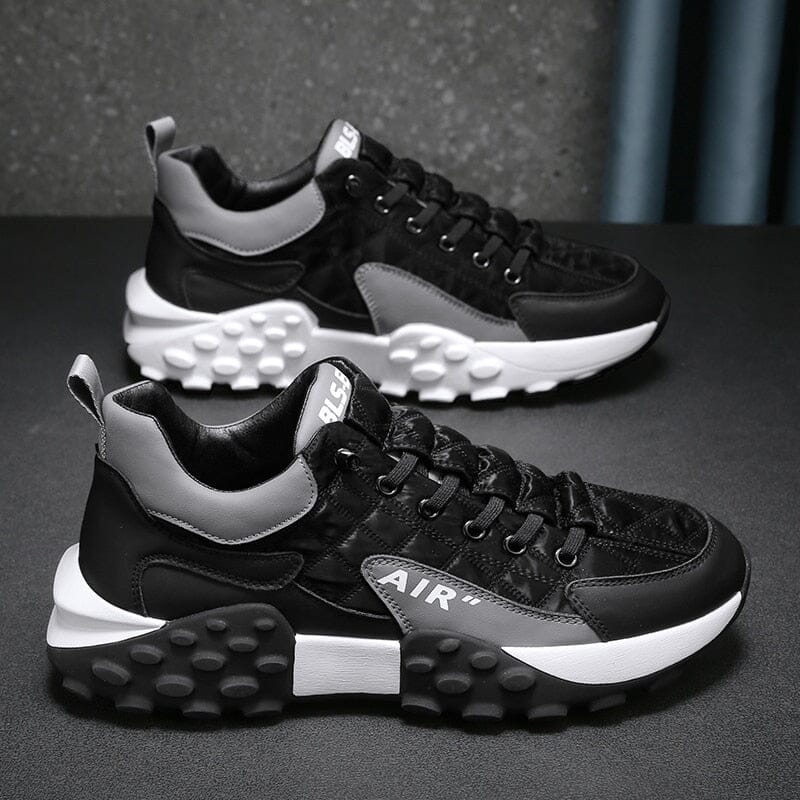 Max AirPro Orthopädische Schuhe