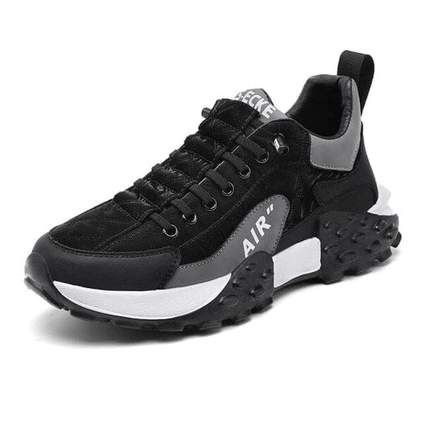 Max AirPro Orthopädische Schuhe