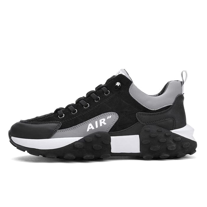 Max AirPro Orthopädische Schuhe